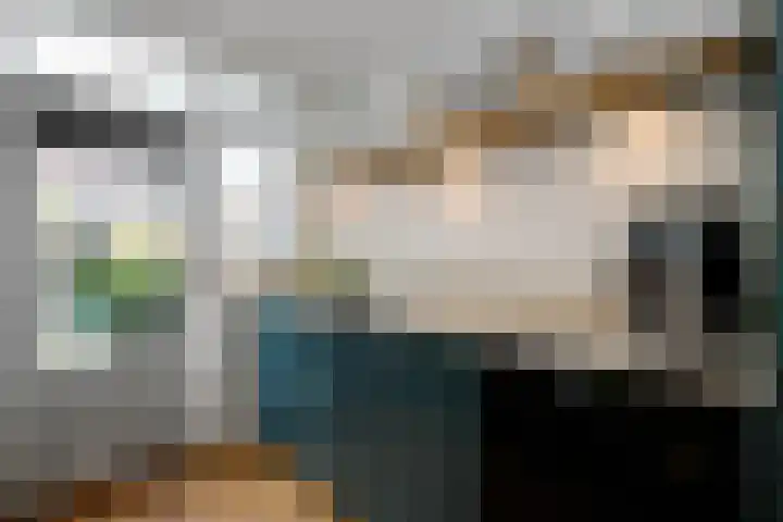 Wilgenstraat 22 Bergambacht thumbnail 10