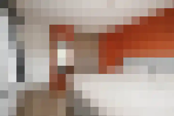 Wilgenstraat 22 Bergambacht thumbnail 17