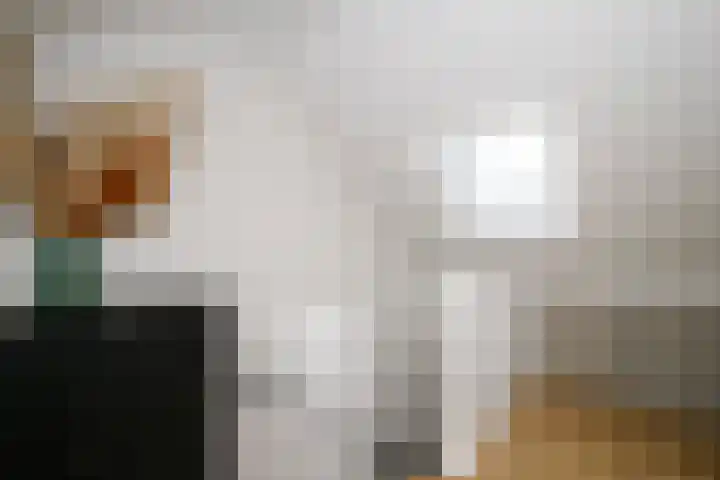 Wilgenstraat 22 Bergambacht thumbnail 23