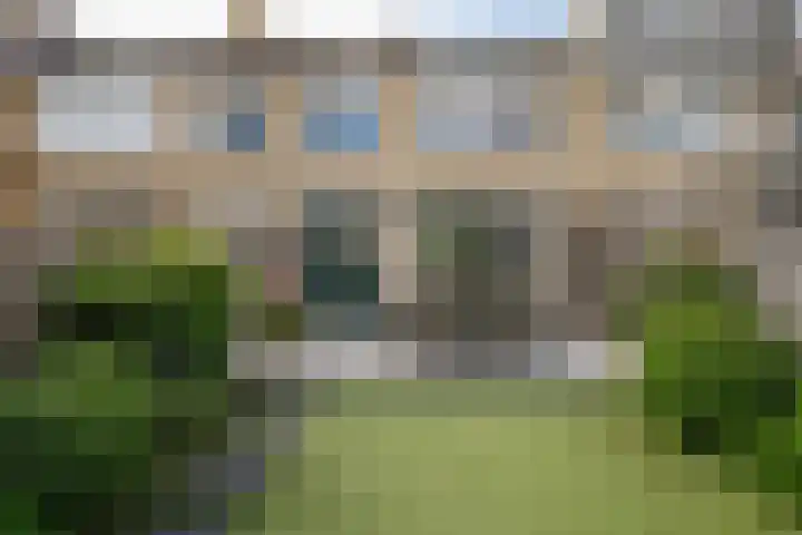 Wilgenstraat 22 Bergambacht thumbnail 26
