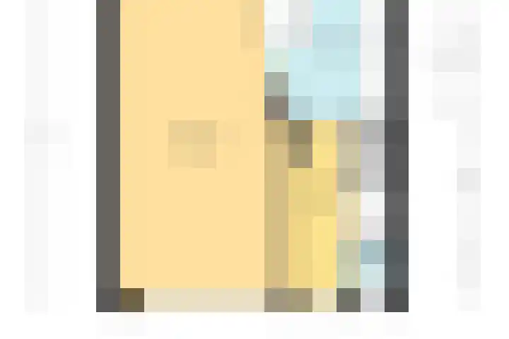 Wilgenstraat 22 Bergambacht thumbnail 31