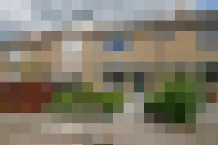 Wilgenstraat 22 Bergambacht thumbnail 5