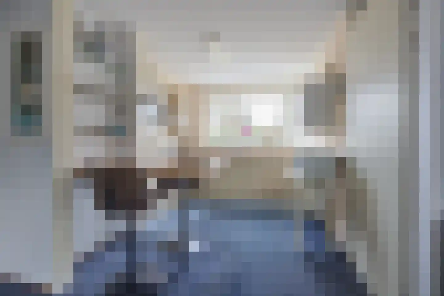 Wilgenstraat 22 Oudenbosch thumbnail 13