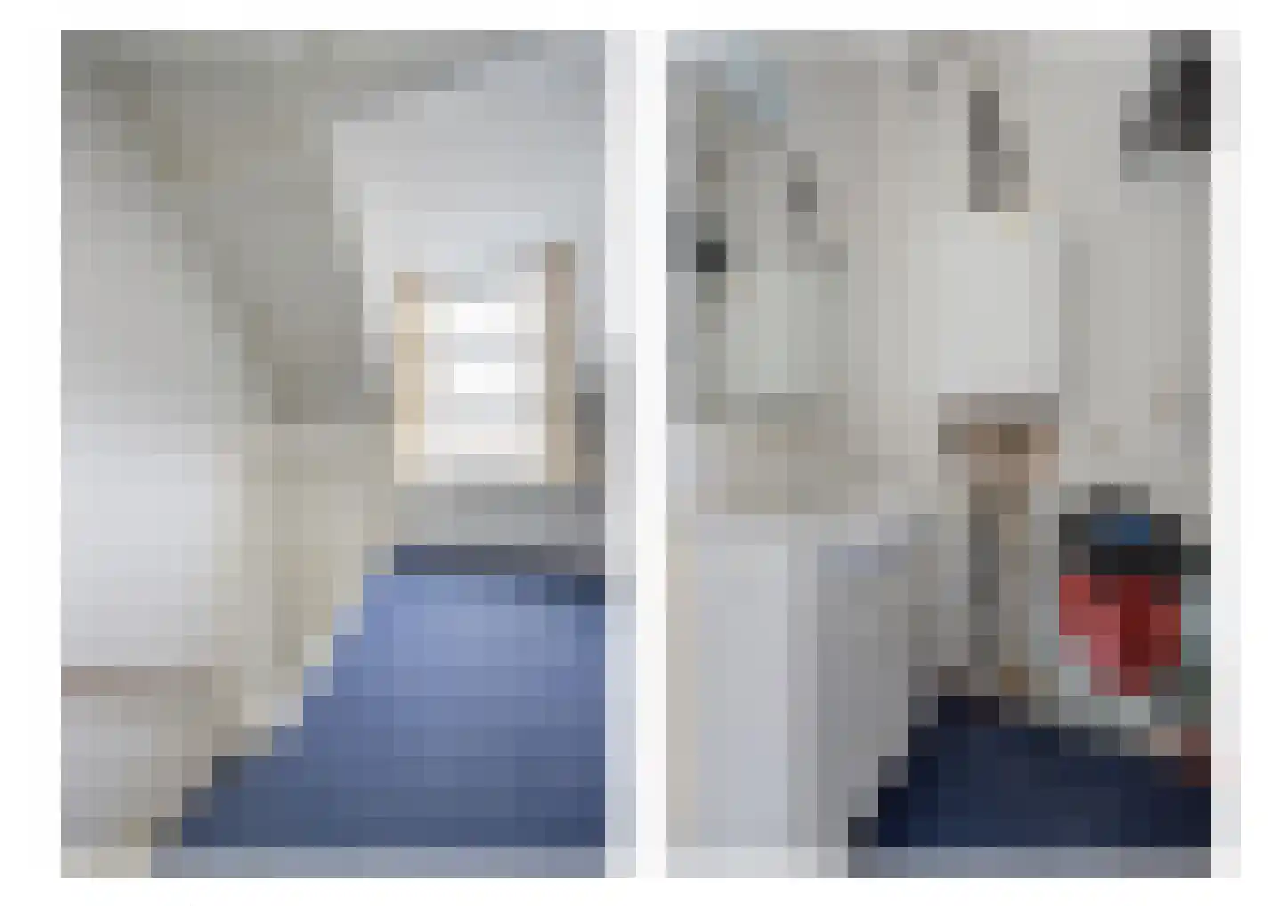 Wilgenstraat 22 Oudenbosch thumbnail 23