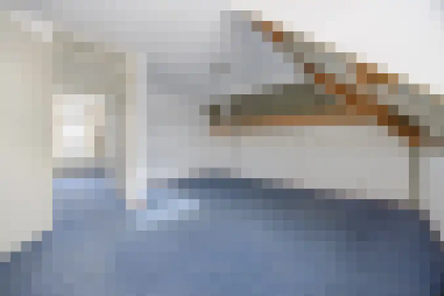 Wilgenstraat 22 Oudenbosch thumbnail 24