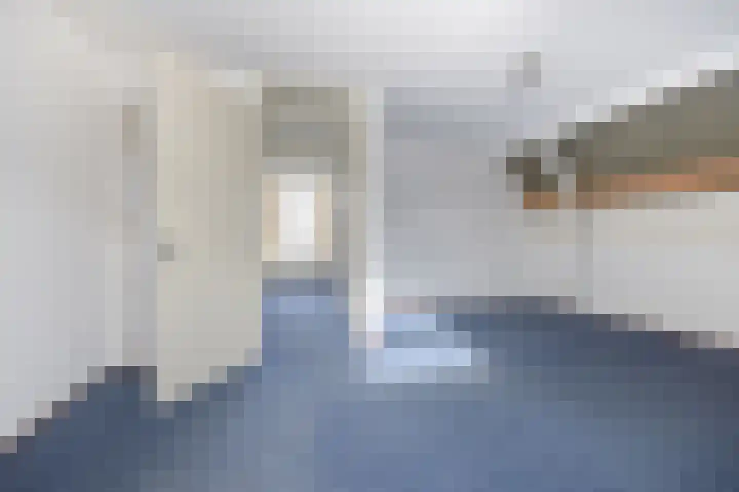 Wilgenstraat 22 Oudenbosch thumbnail 25