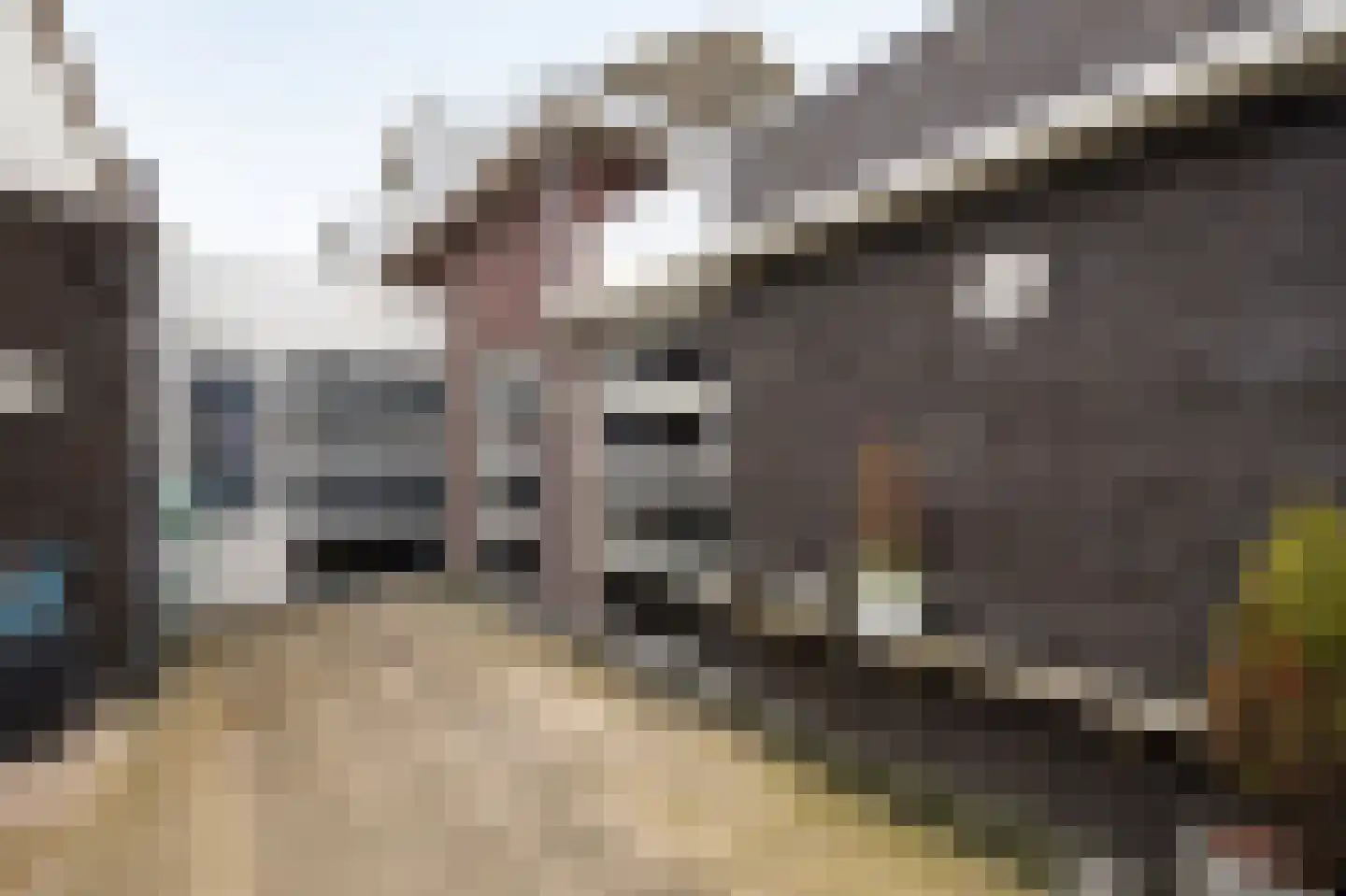 Wilgenstraat 22 Oudenbosch thumbnail 28