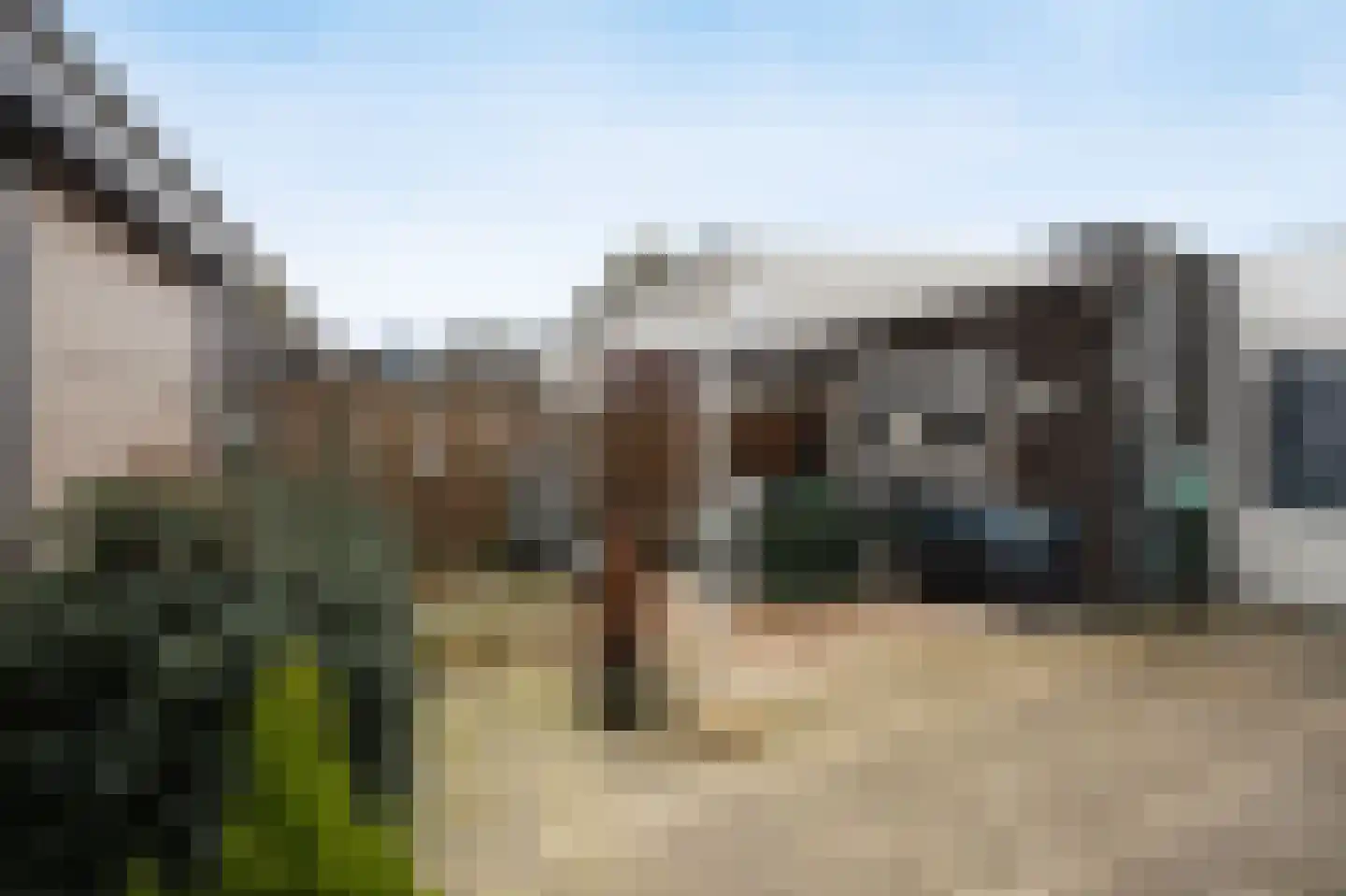 Wilgenstraat 22 Oudenbosch thumbnail 29