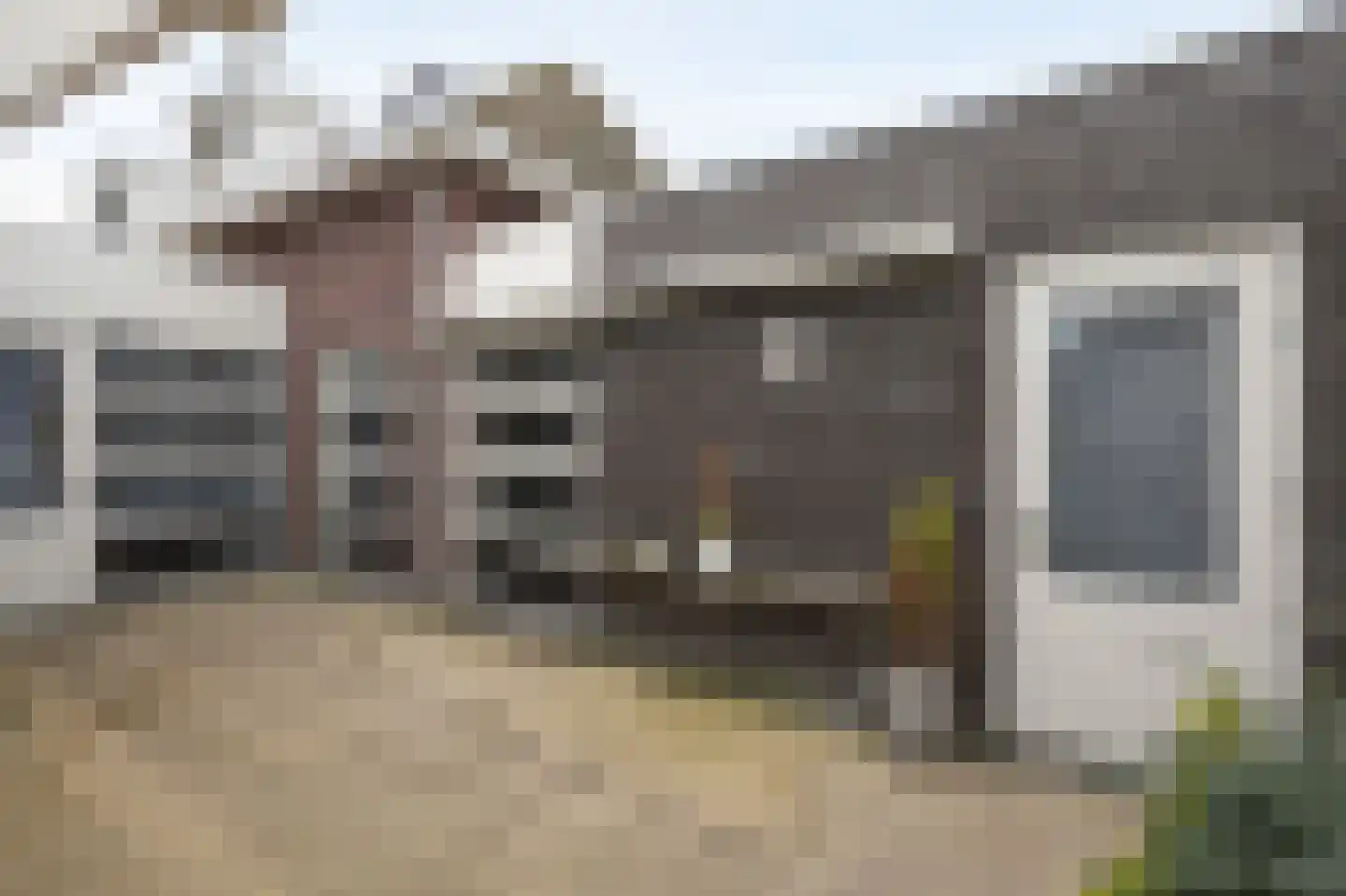 Wilgenstraat 22 Oudenbosch thumbnail 30