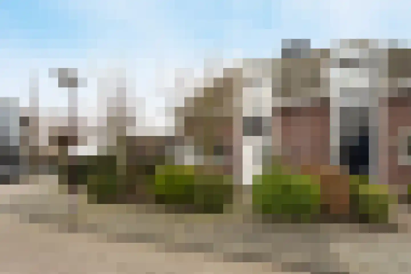 Wilgenstraat 22 Oudenbosch thumbnail 31