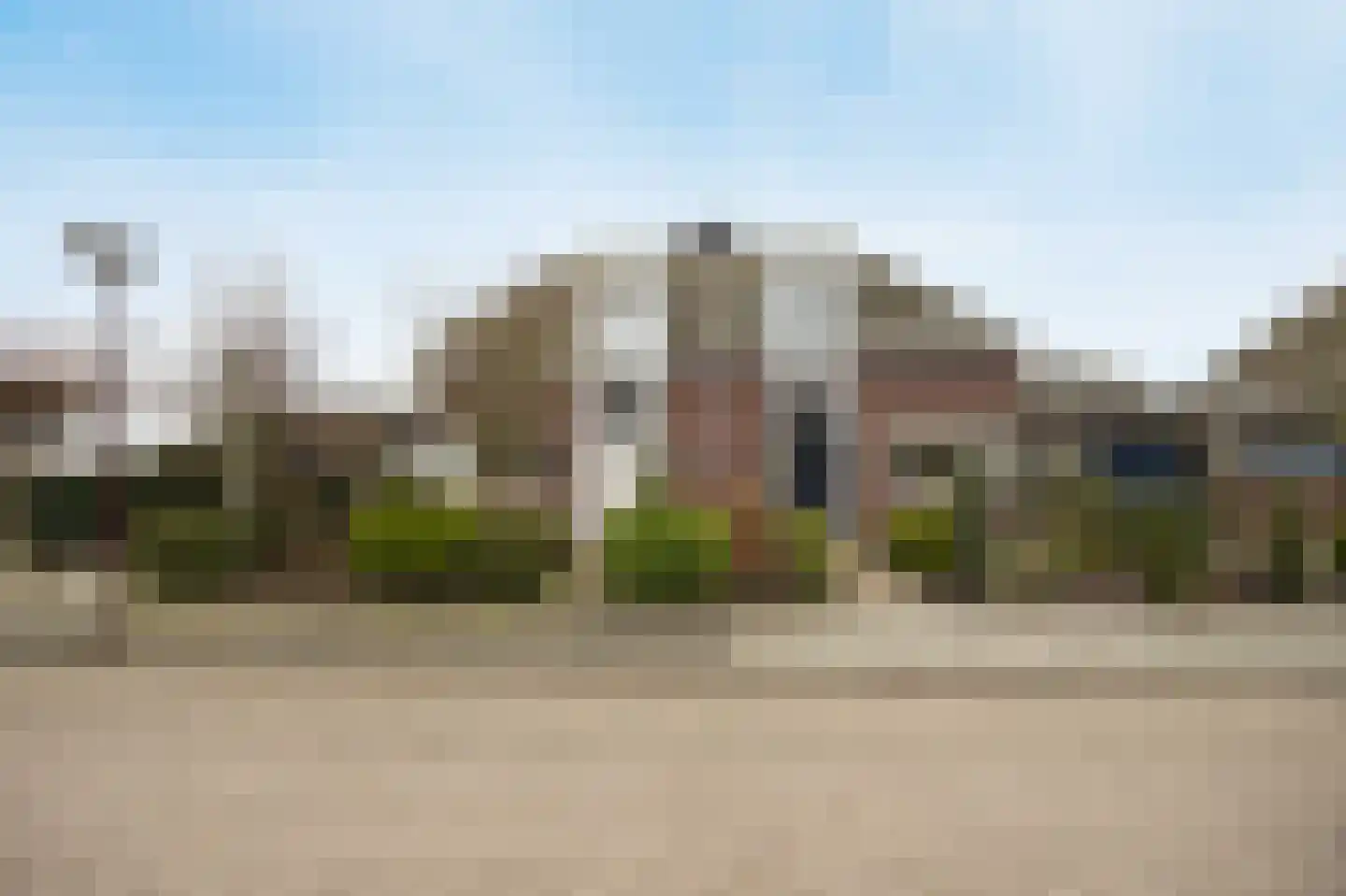 Wilgenstraat 22 Oudenbosch thumbnail 32