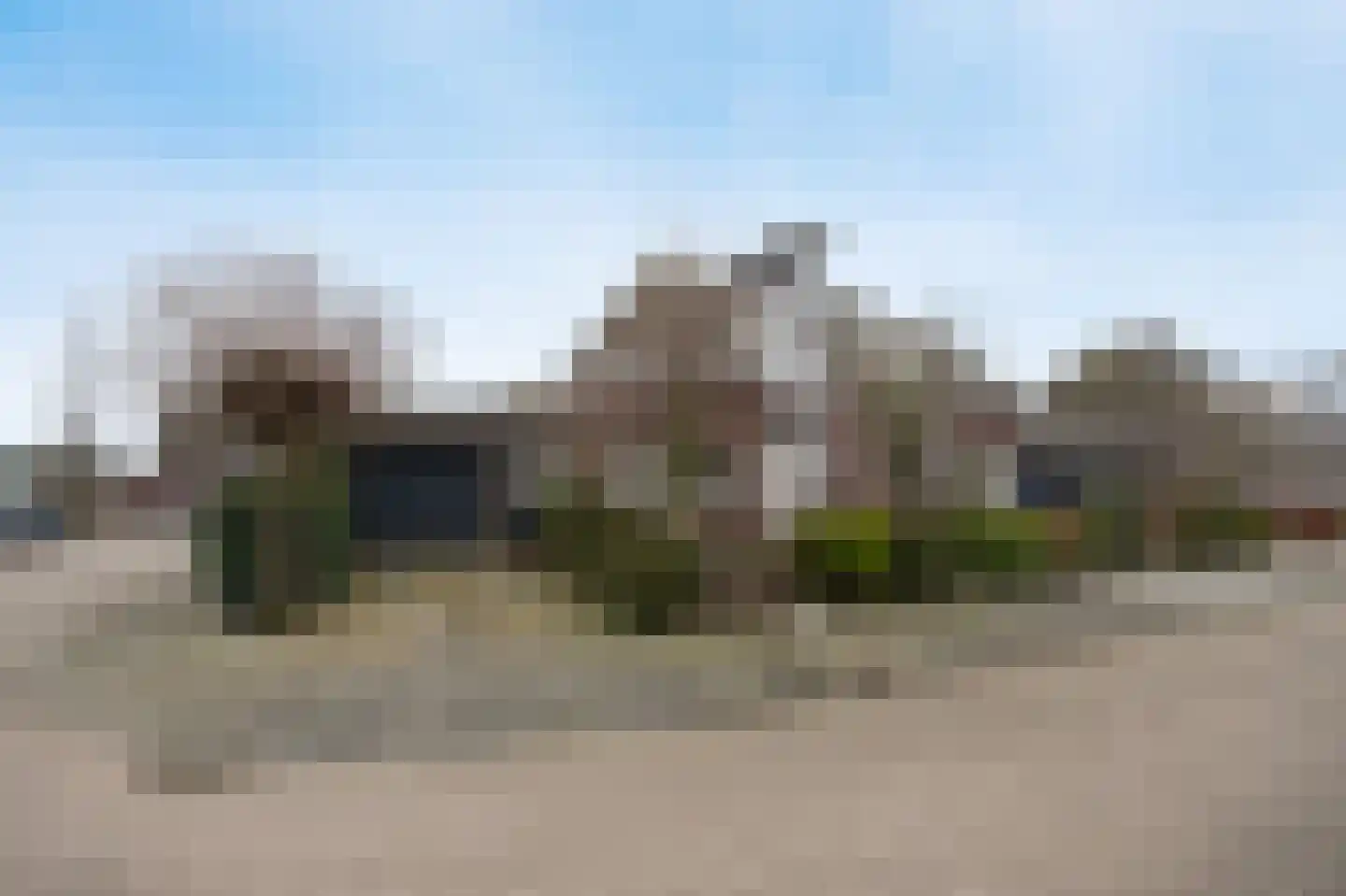 Wilgenstraat 22 Oudenbosch thumbnail 5