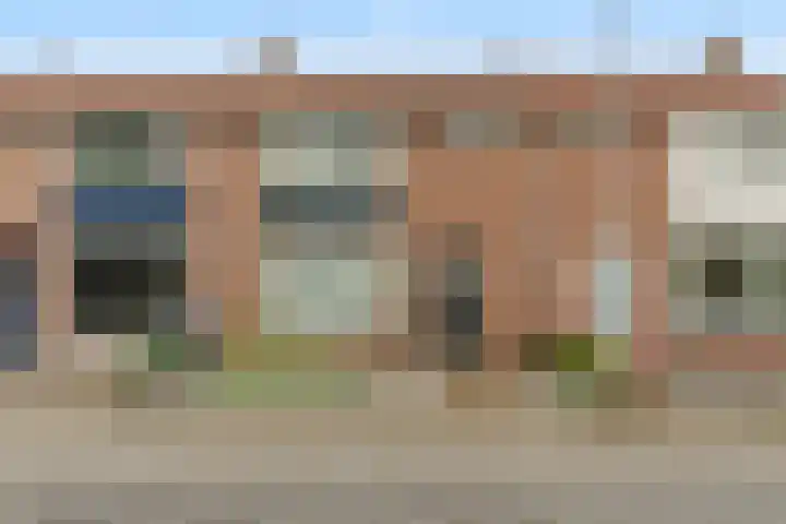 Wilgenstraat 22 Zwijndrecht thumbnail 34