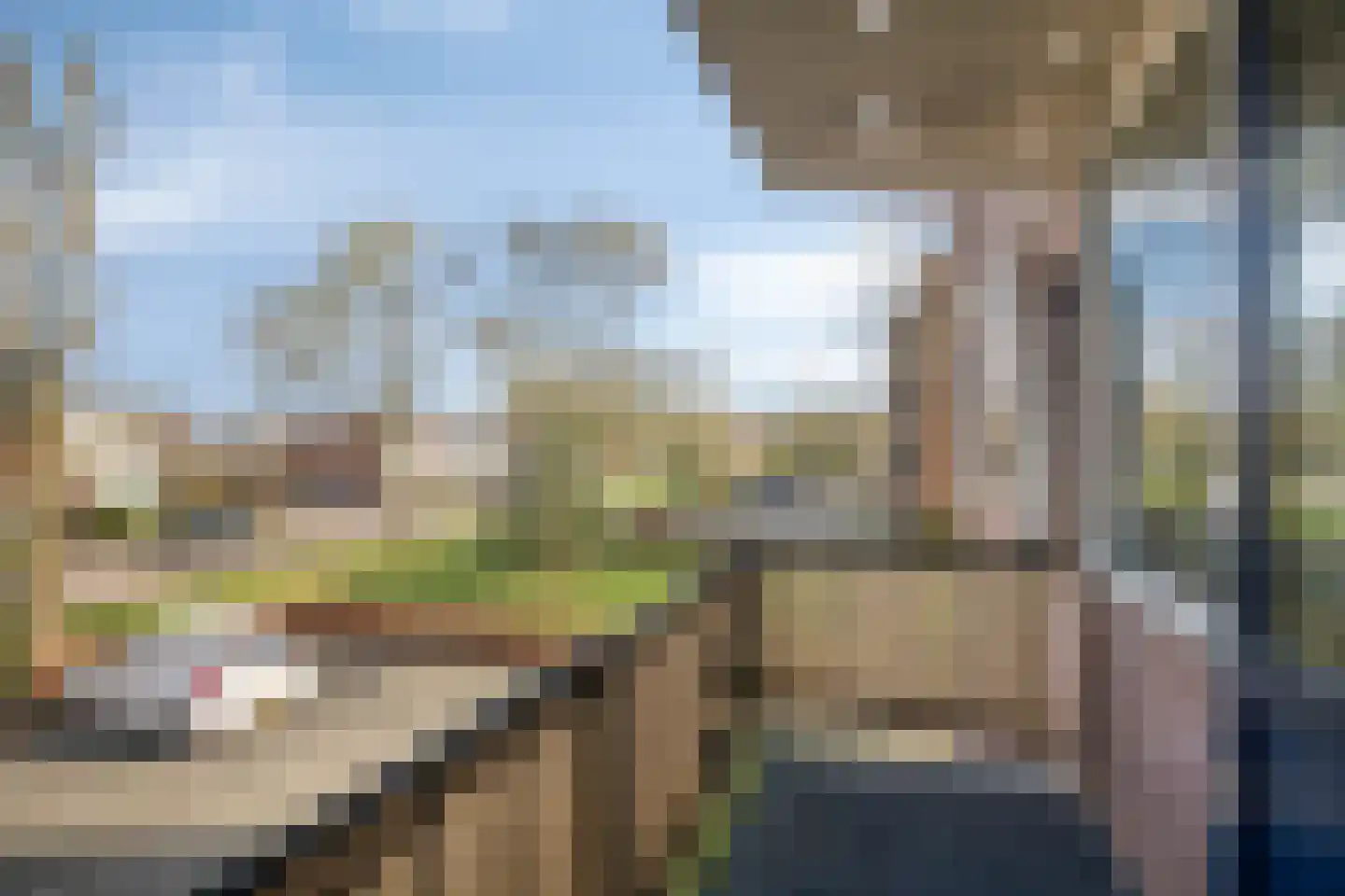 Wilgenstraat 23 Oss thumbnail 14