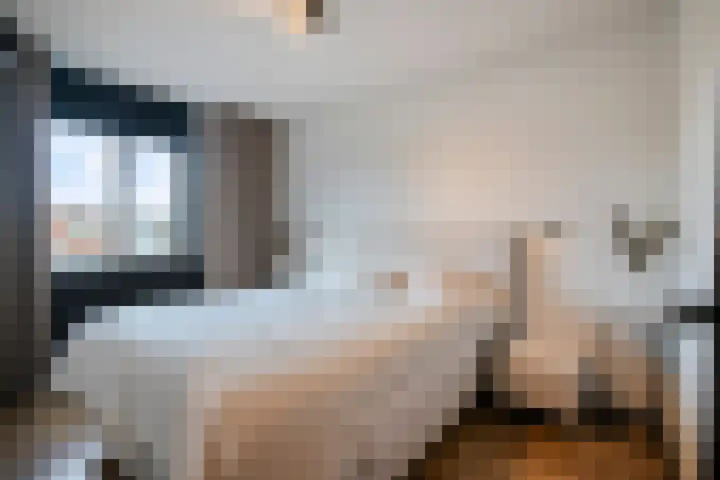 Wilgenstraat 23 Oss thumbnail 15