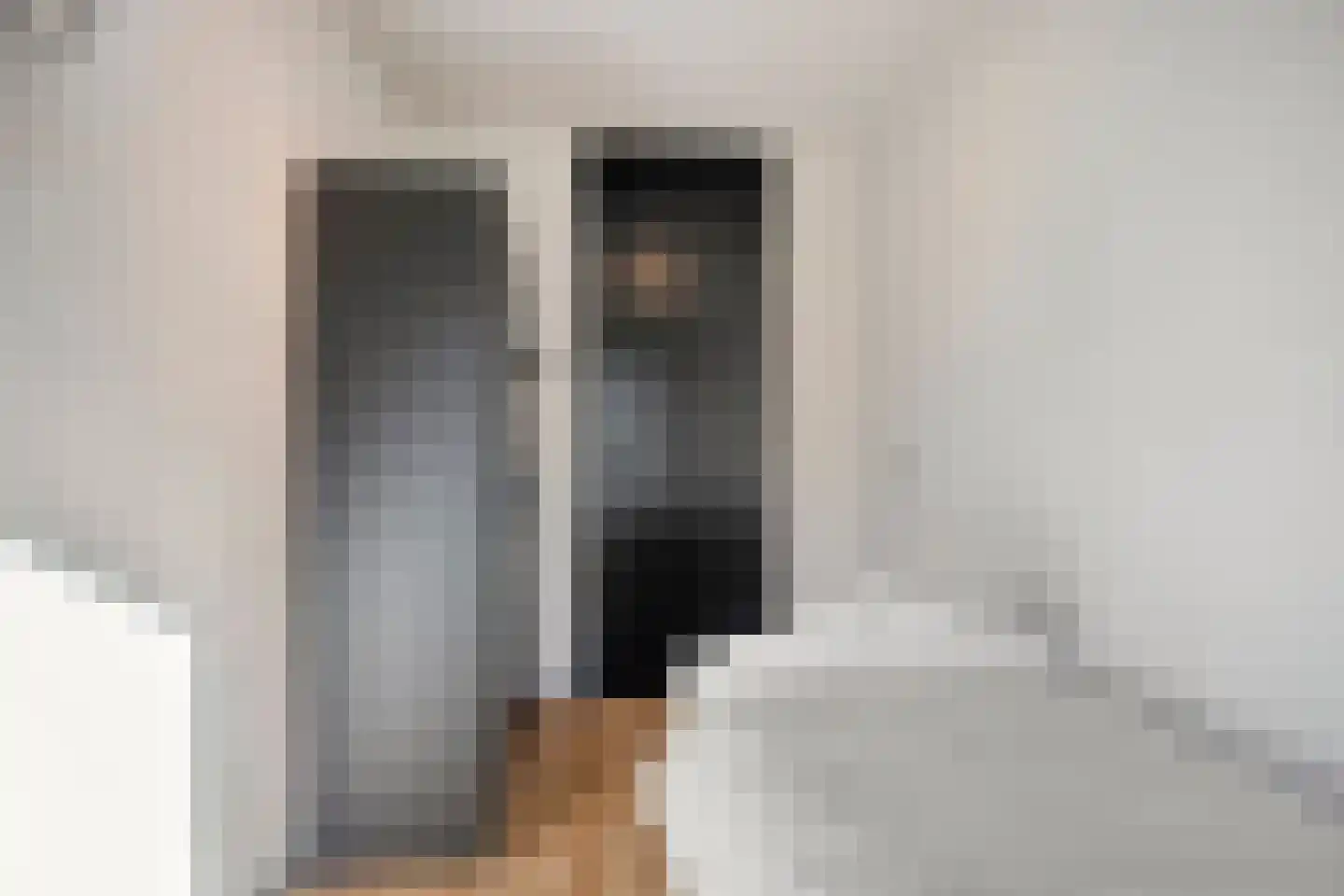 Wilgenstraat 23 Oss thumbnail 18