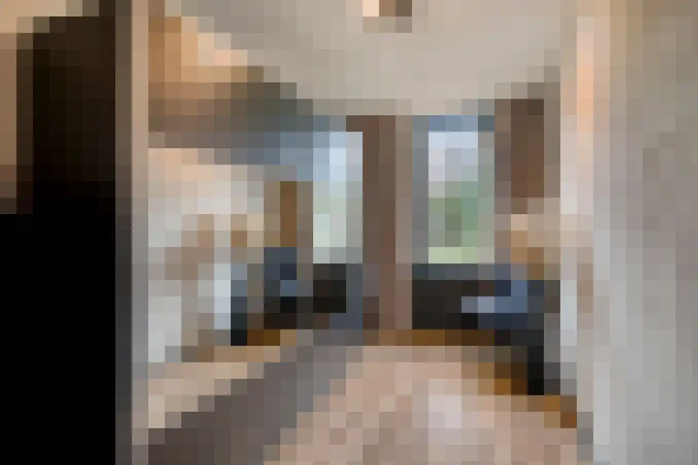 Wilgenstraat 23 Oss thumbnail 19
