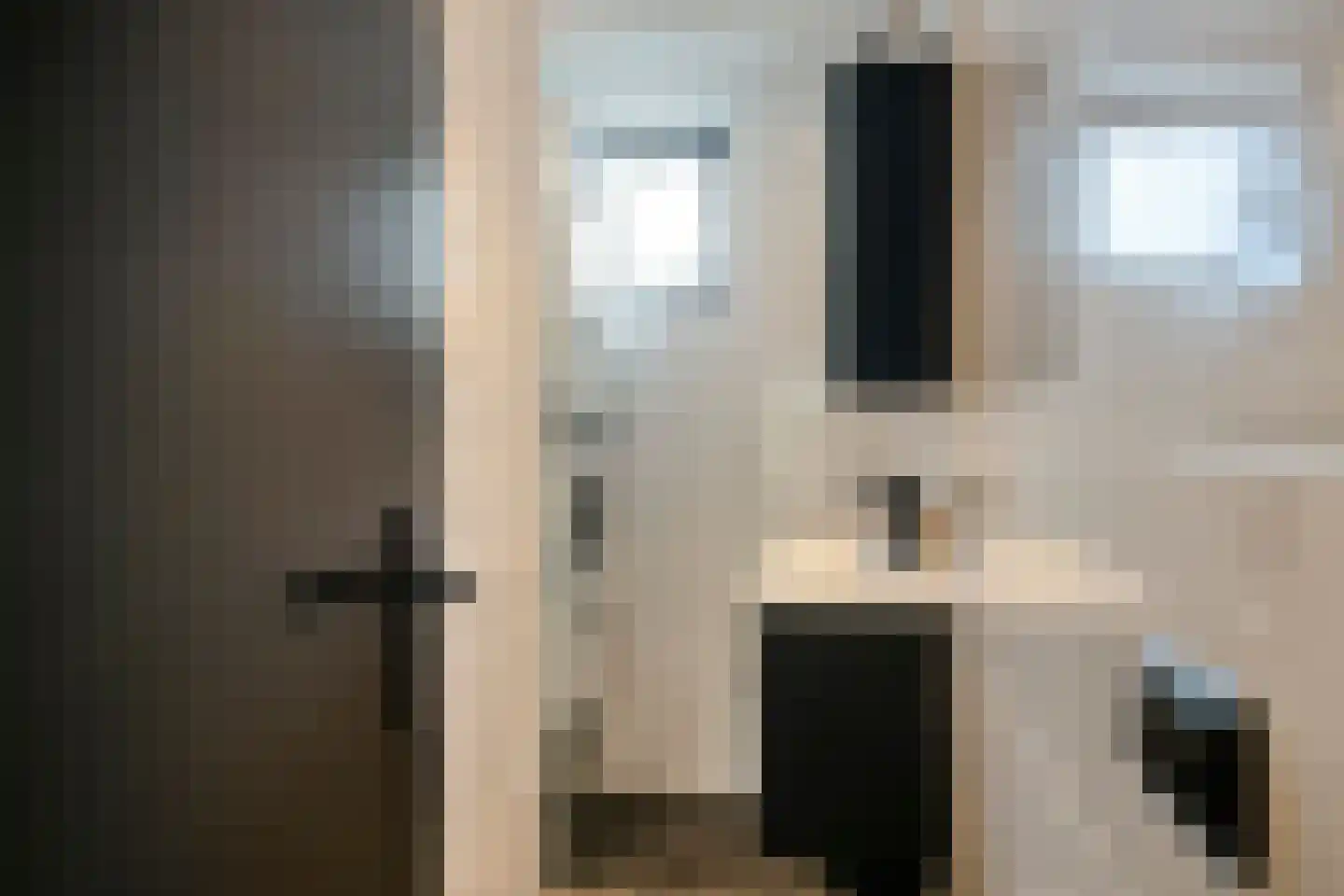 Wilgenstraat 23 Oss thumbnail 20