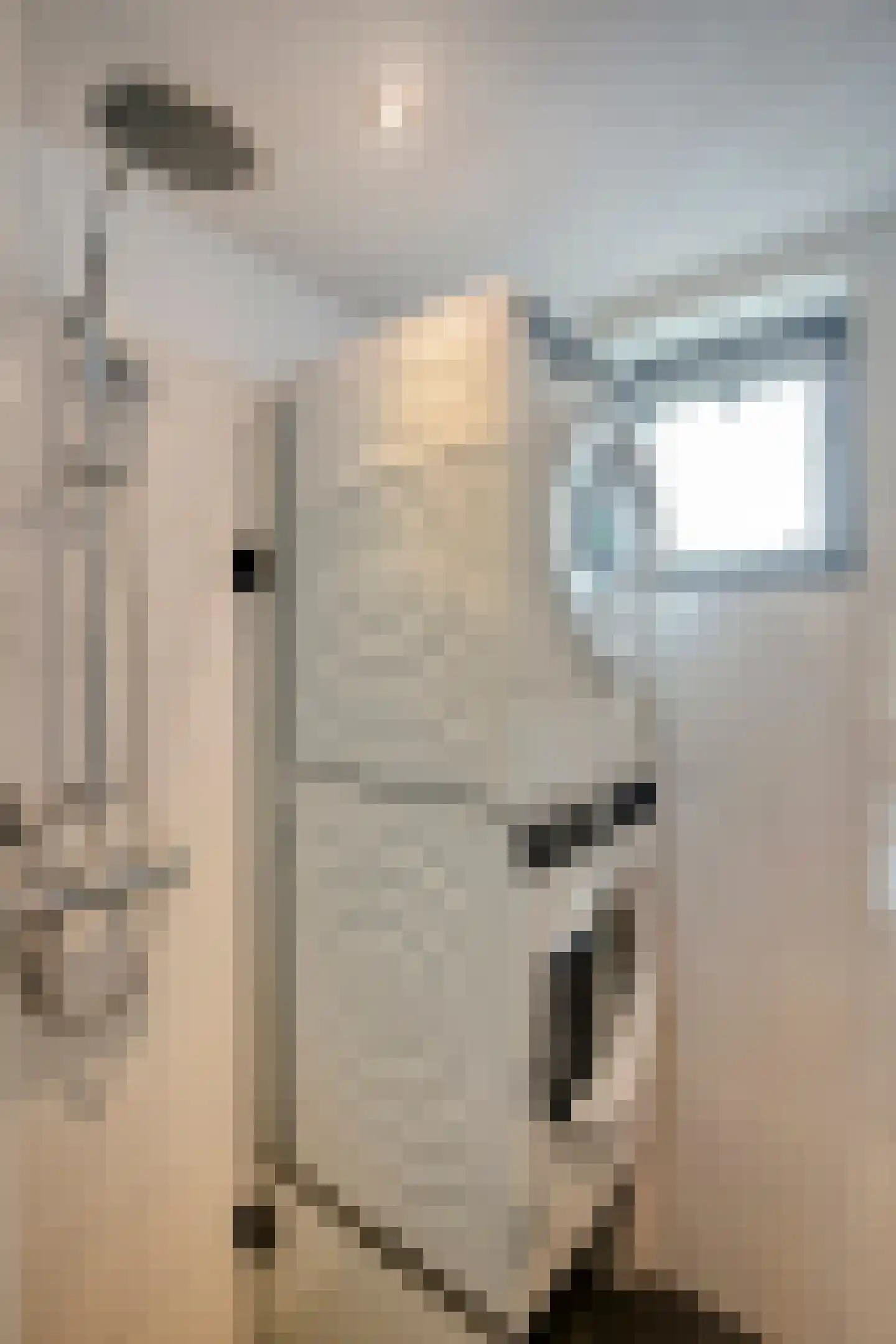 Wilgenstraat 23 Oss thumbnail 21