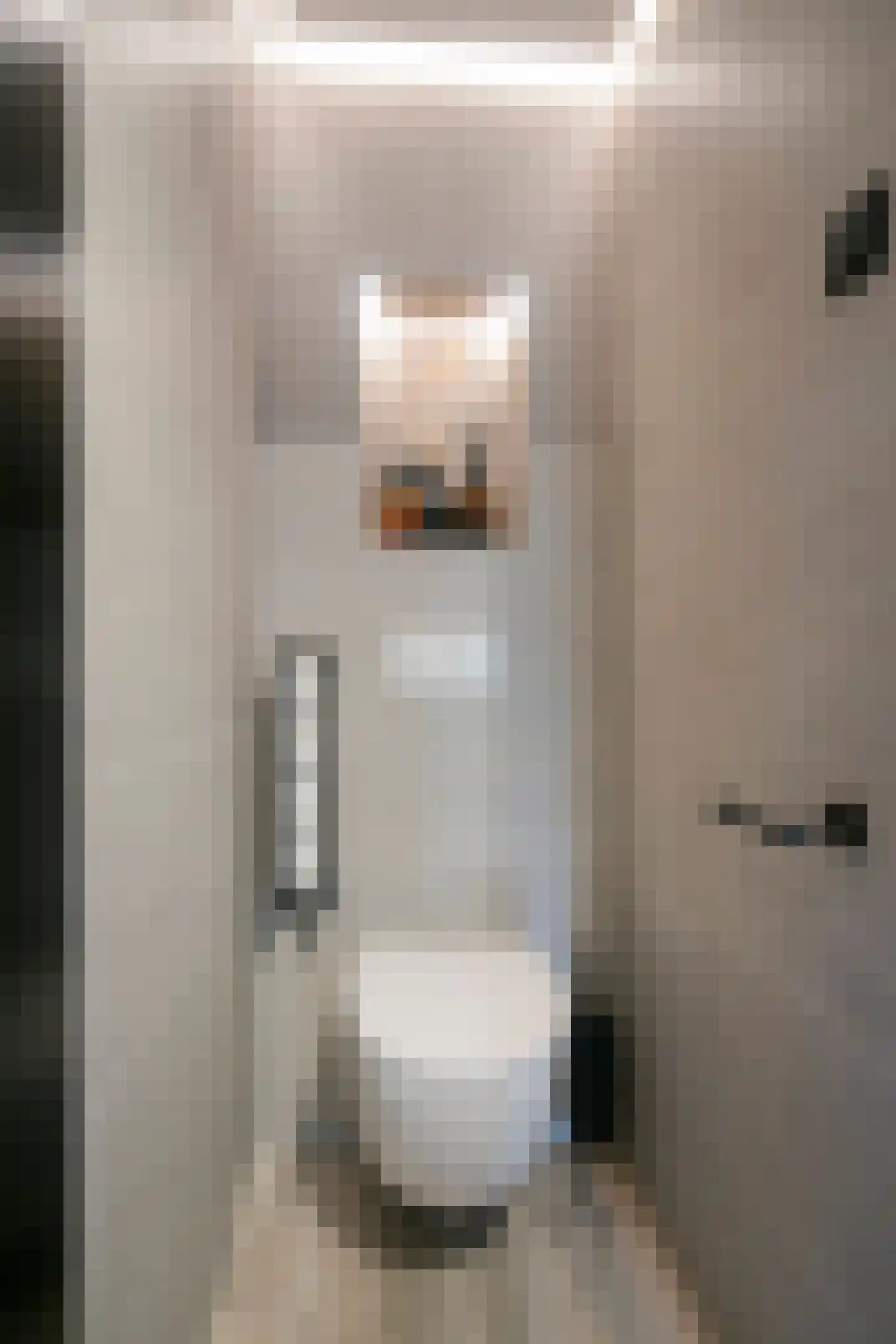 Wilgenstraat 23 Oss thumbnail 23