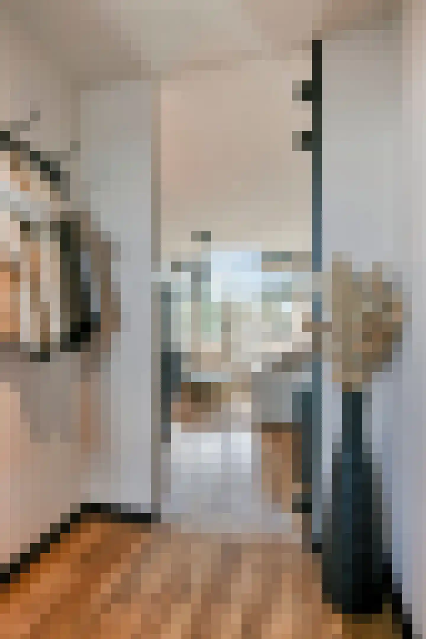 Wilgenstraat 23 Oss thumbnail 25