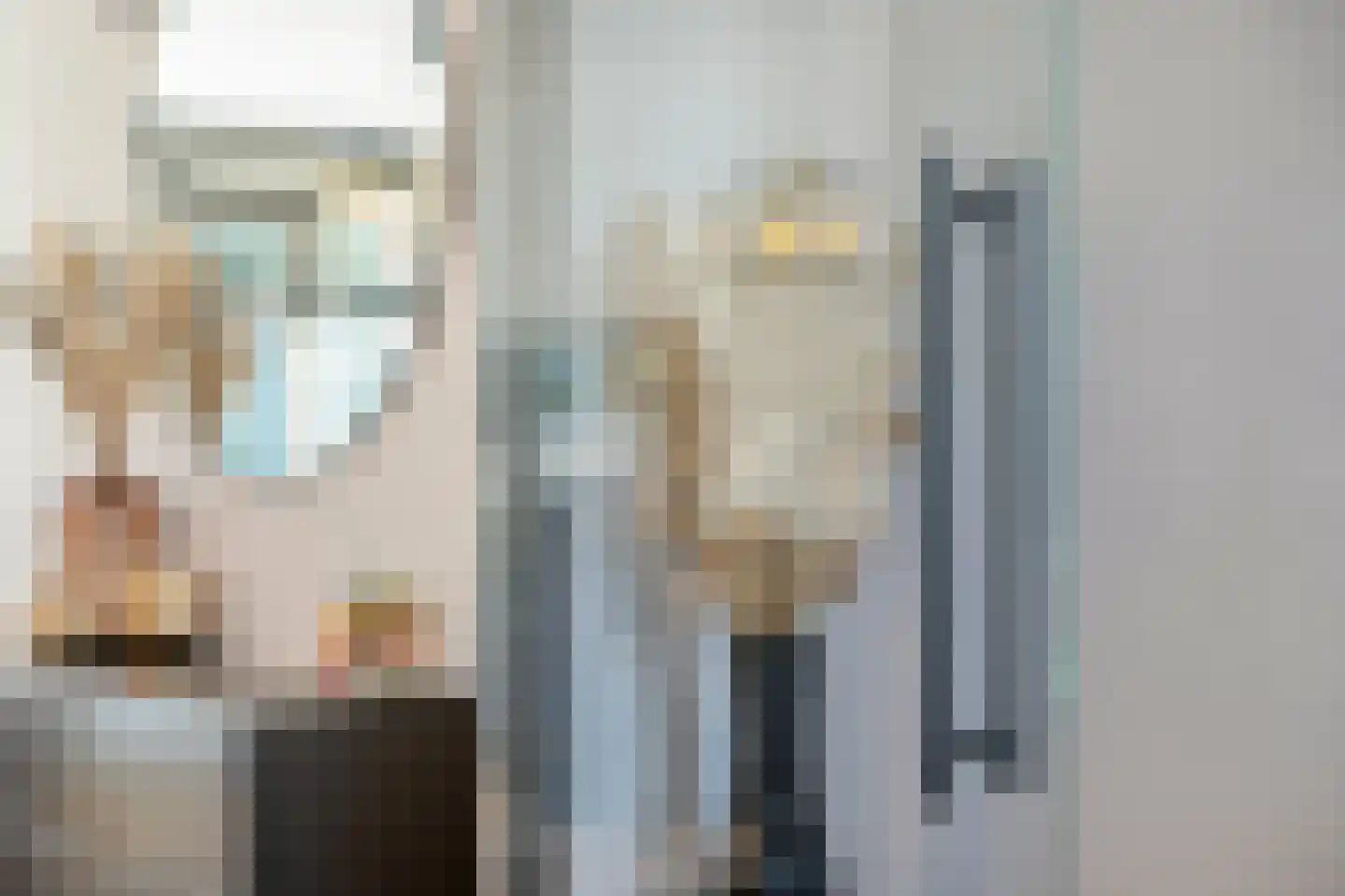 Wilgenstraat 23 Oss thumbnail 26