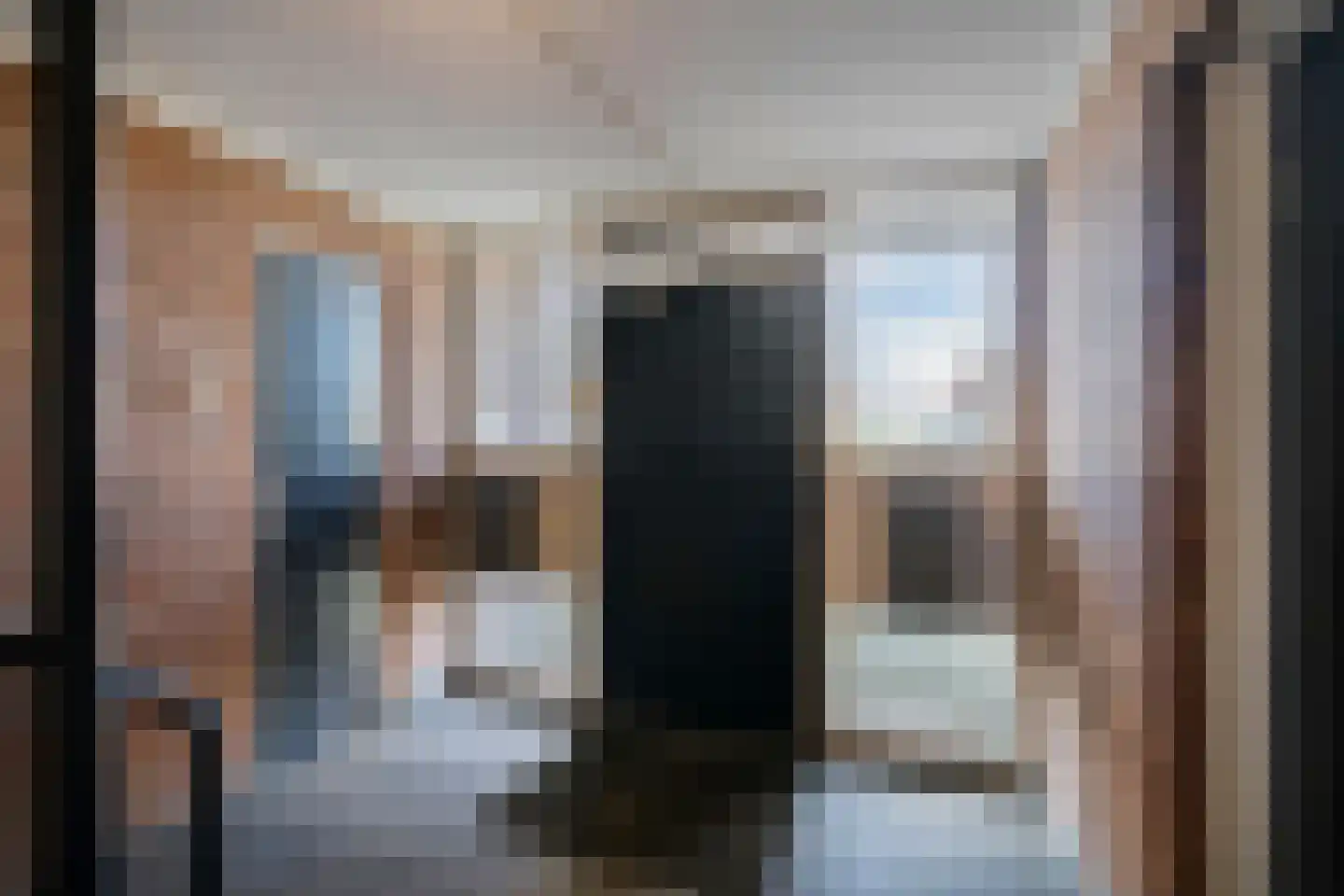 Wilgenstraat 23 Oss thumbnail 27