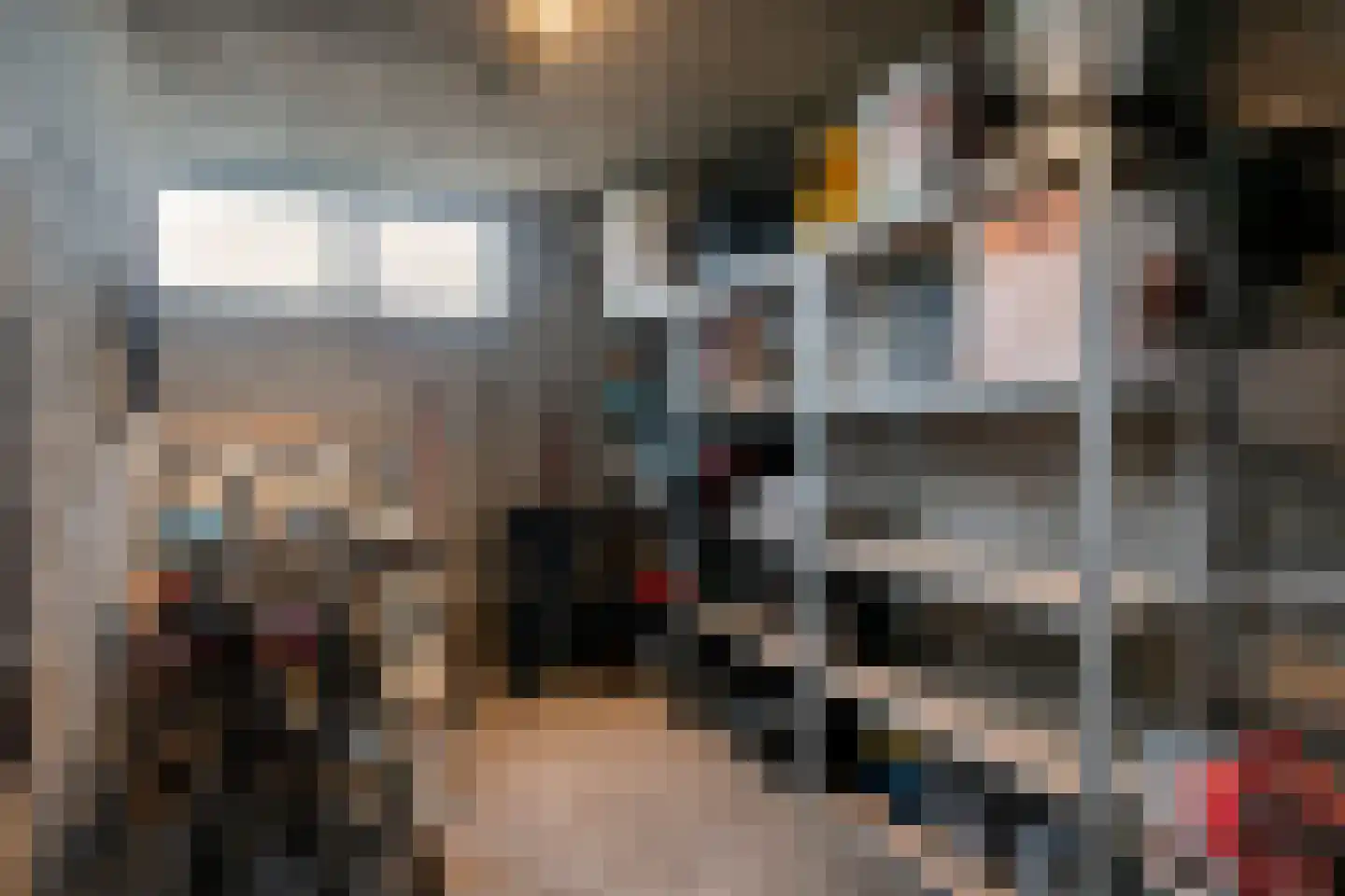 Wilgenstraat 23 Oss thumbnail 28