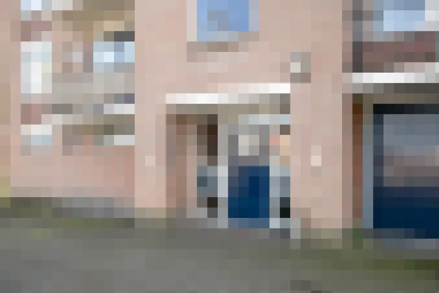 Wilgenstraat 23 Oss thumbnail 29
