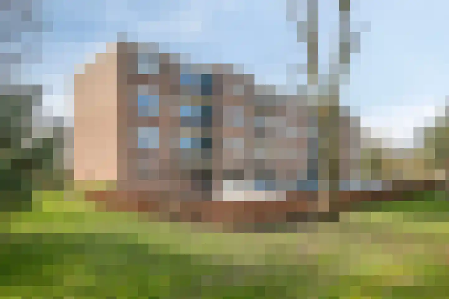 Wilgenstraat 23 Oss thumbnail 30
