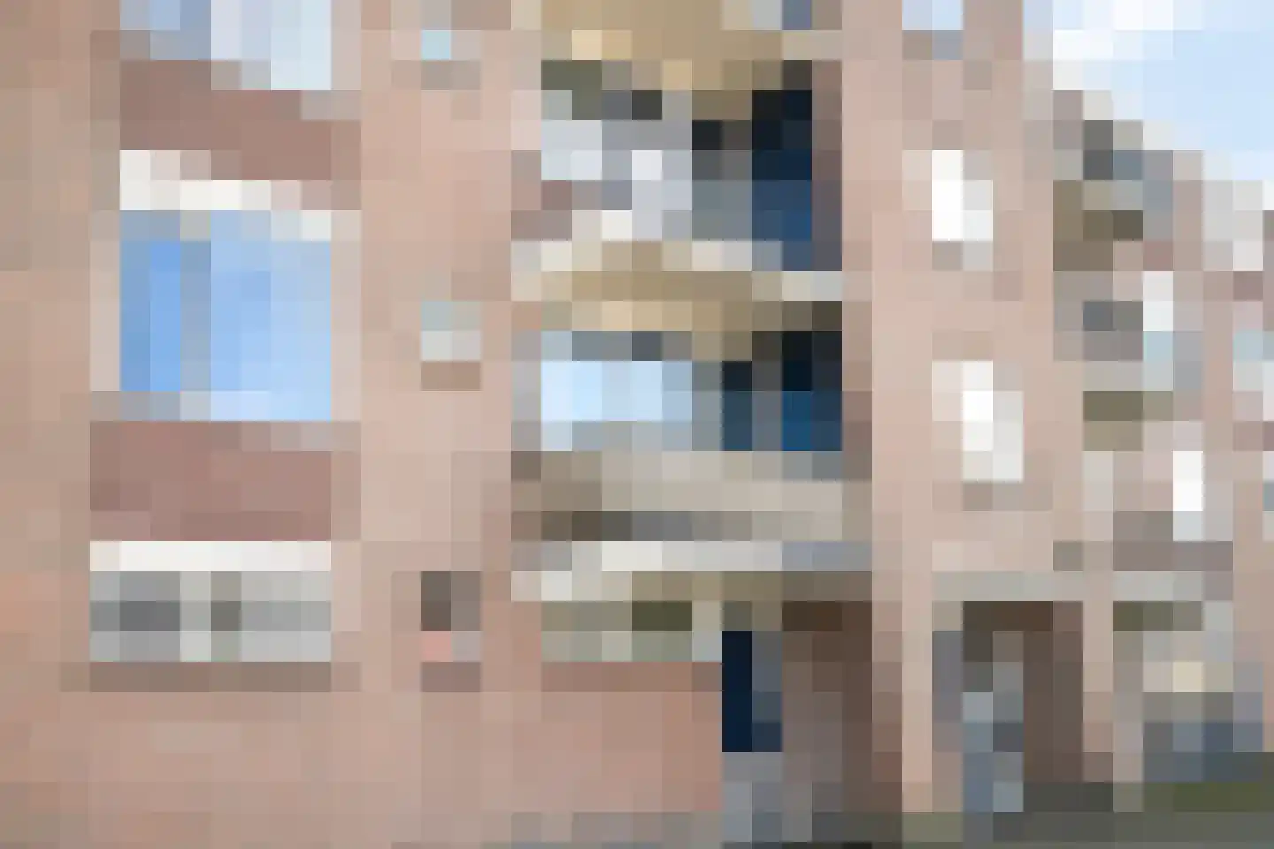 Wilgenstraat 23 Oss thumbnail 31