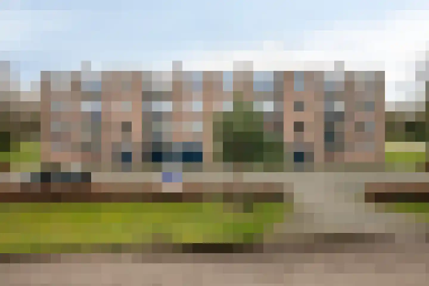 Wilgenstraat 23 Oss thumbnail 32