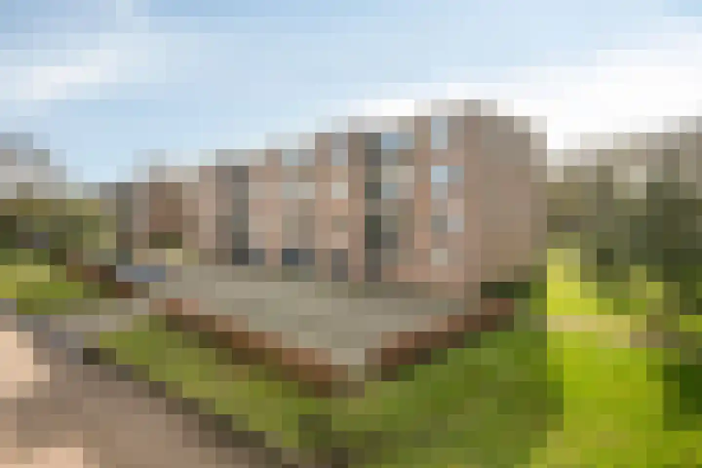 Wilgenstraat 23 Oss thumbnail 33