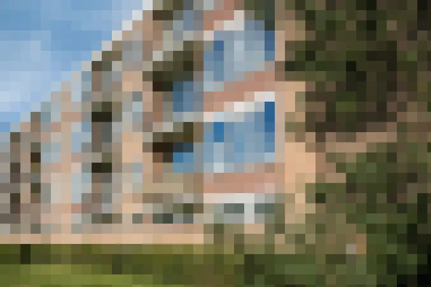 Wilgenstraat 23 Oss thumbnail 34