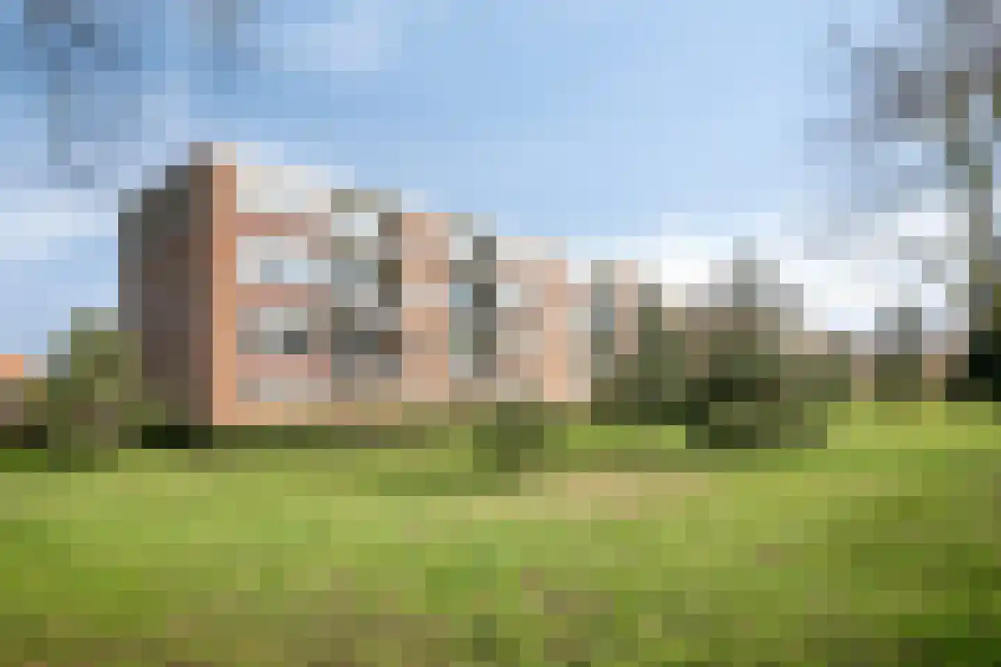 Wilgenstraat 23 Oss thumbnail 35