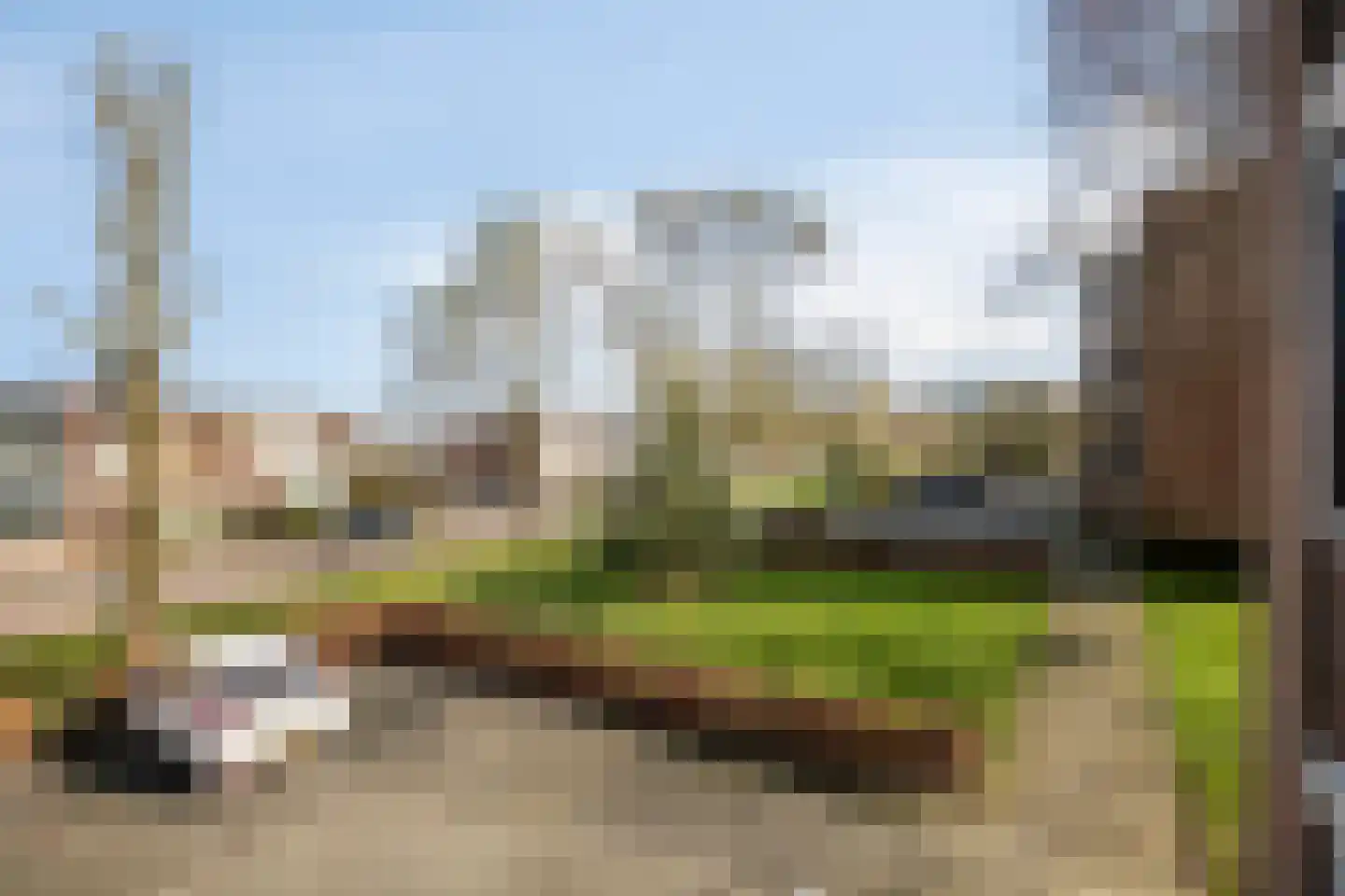 Wilgenstraat 23 Oss thumbnail 36