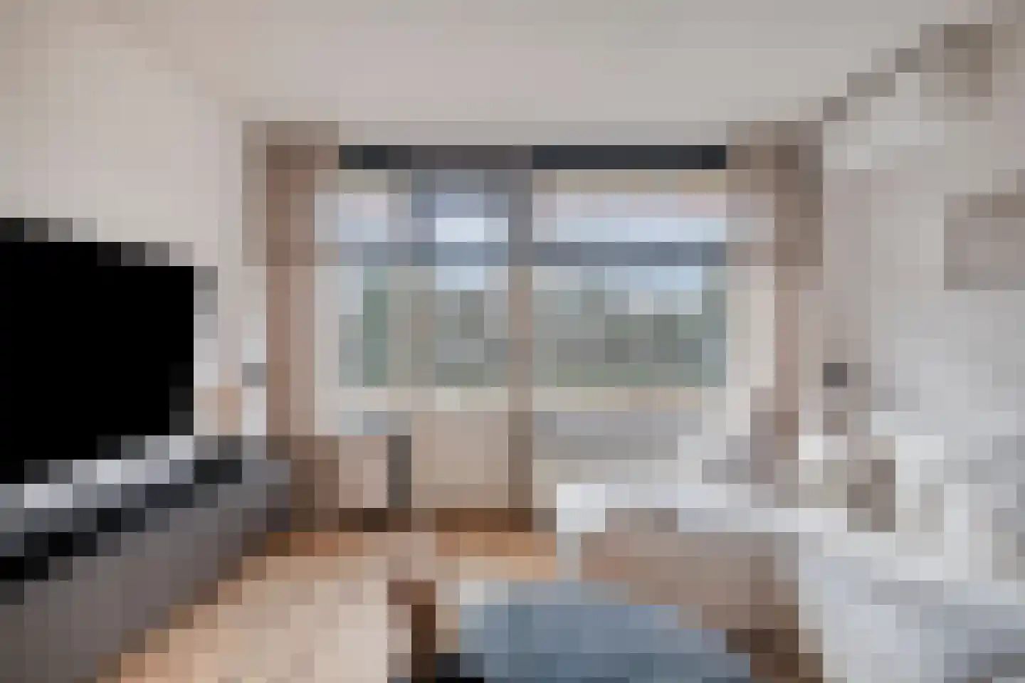 Wilgenstraat 23 Oss thumbnail 6
