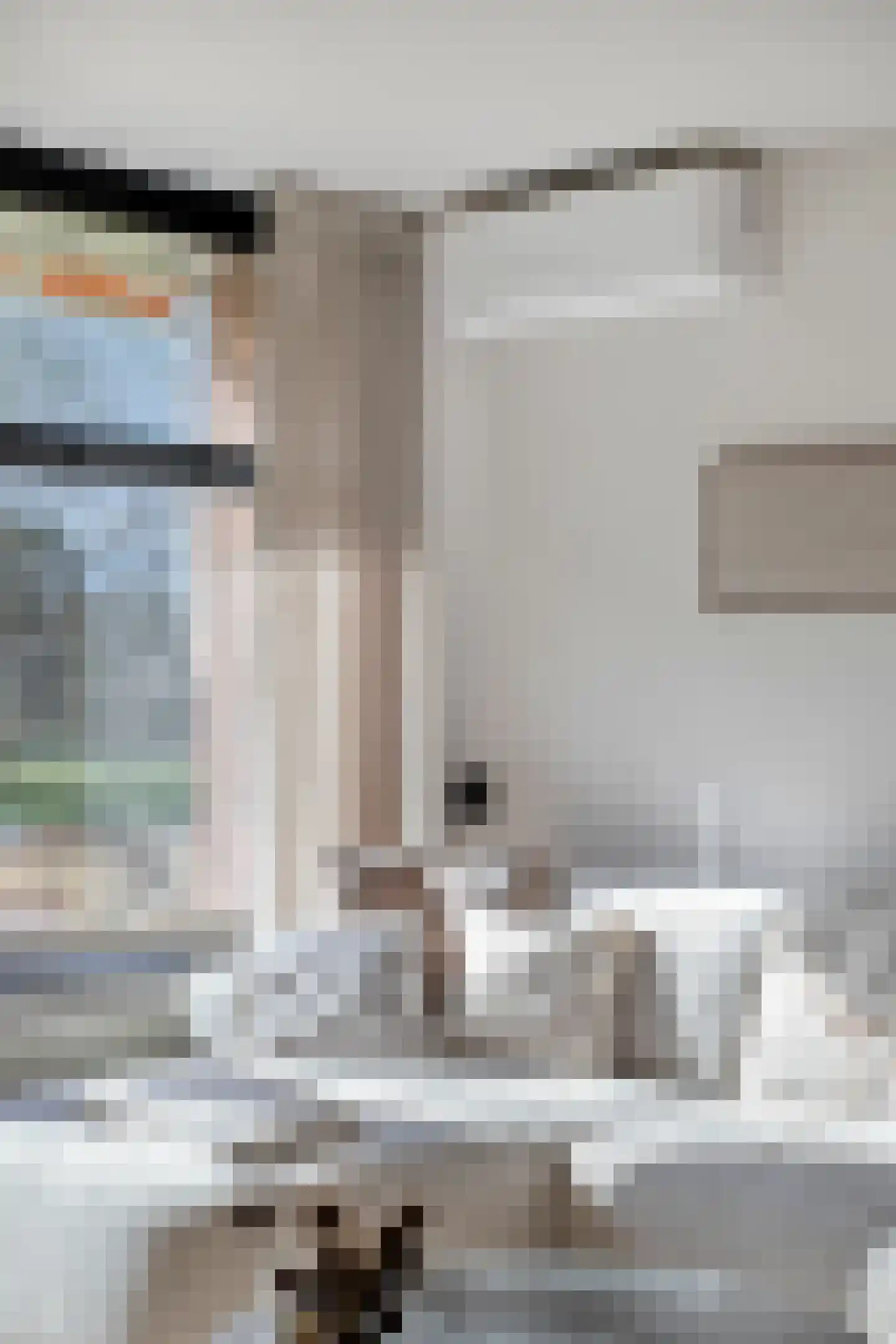 Wilgenstraat 23 Oss thumbnail 7