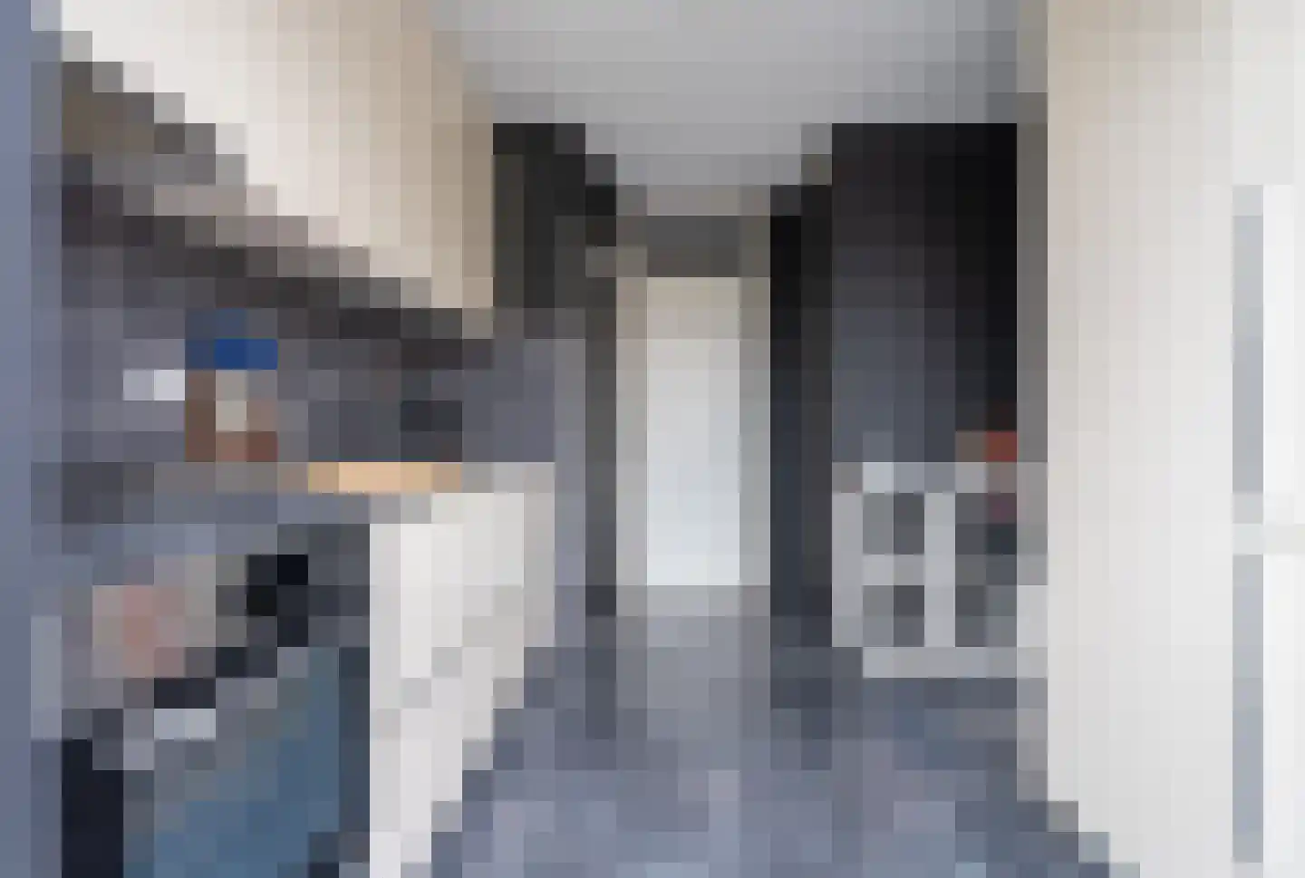 Wilgenstraat 23 Spijkenisse thumbnail 10