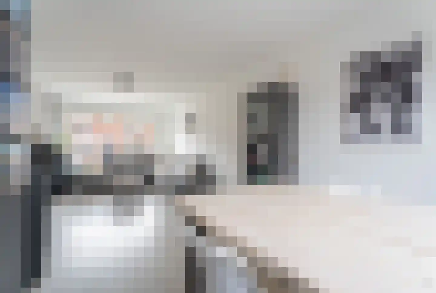 Wilgenstraat 23 Spijkenisse thumbnail 11