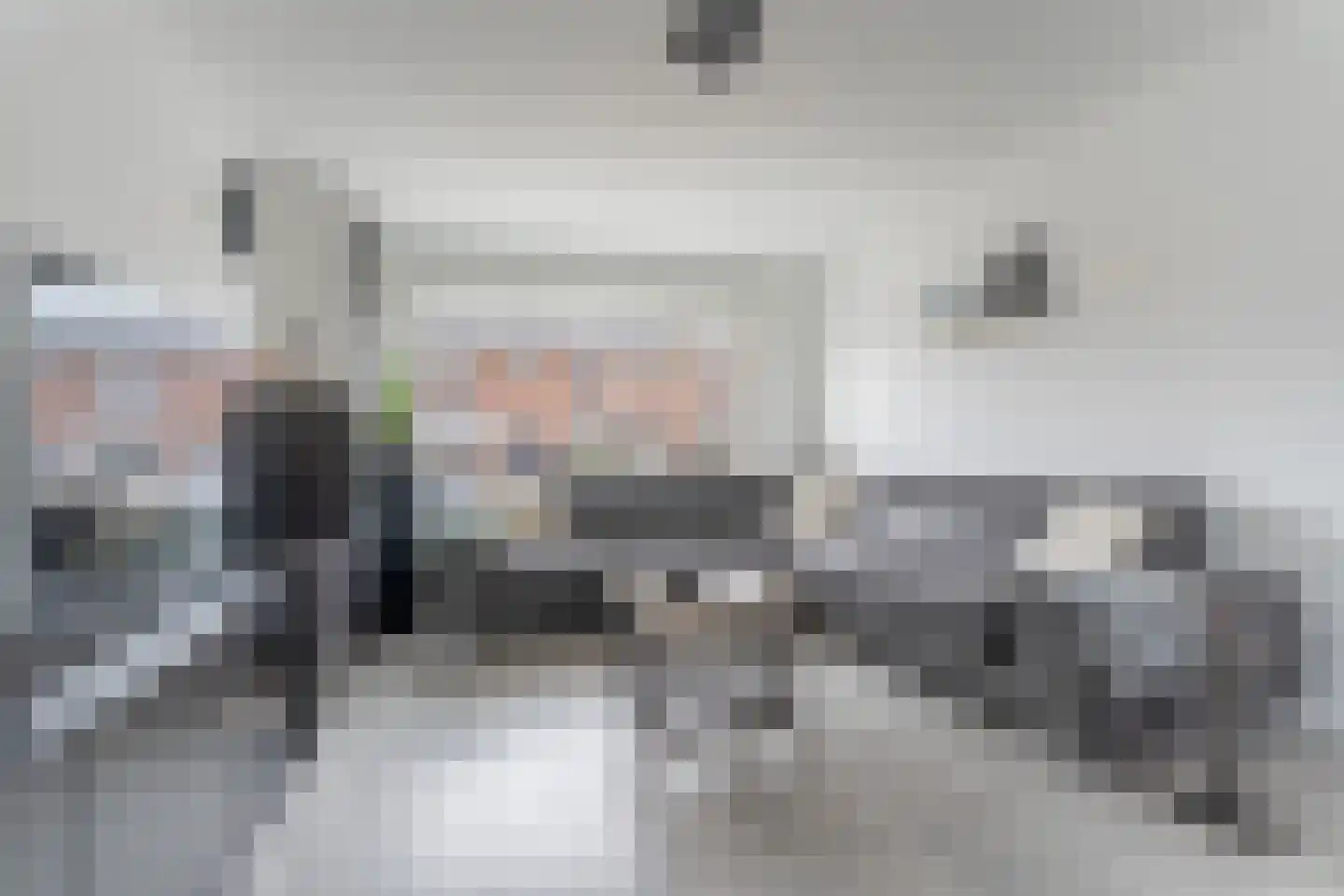 Wilgenstraat 23 Spijkenisse thumbnail 13