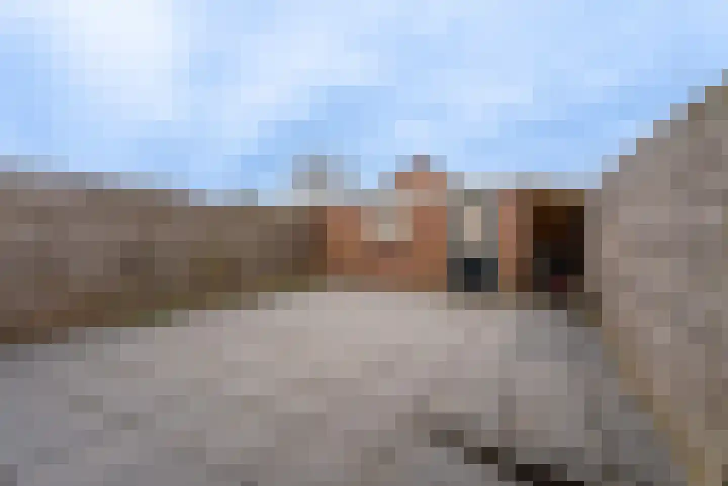 Wilgenstraat 23 Spijkenisse thumbnail 16