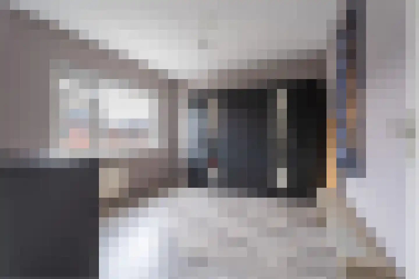 Wilgenstraat 23 Spijkenisse thumbnail 21