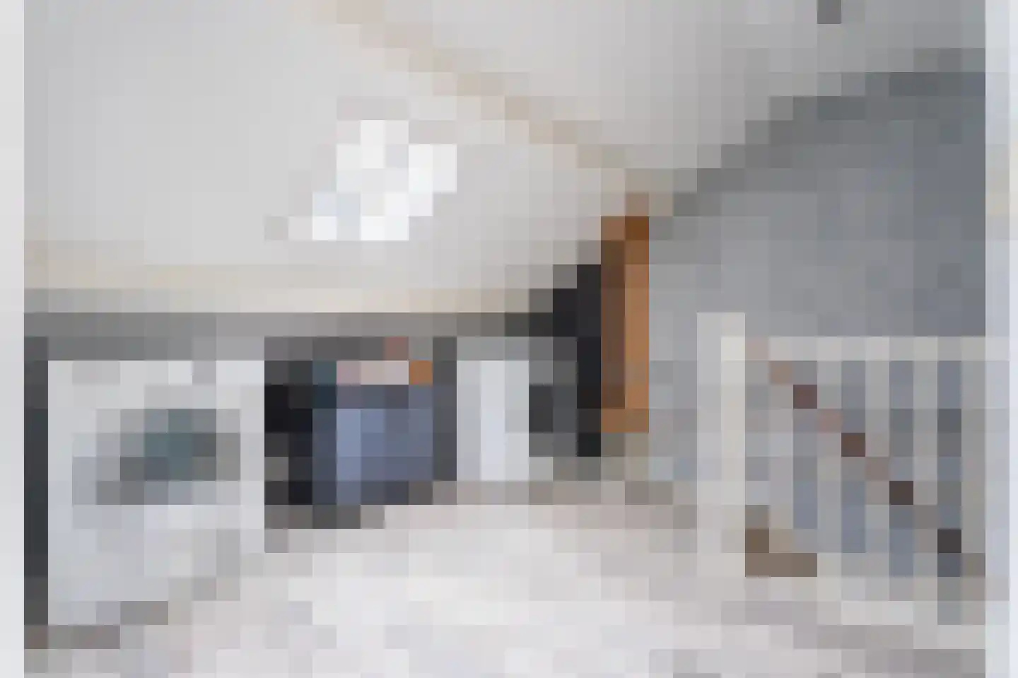 Wilgenstraat 23 Spijkenisse thumbnail 24