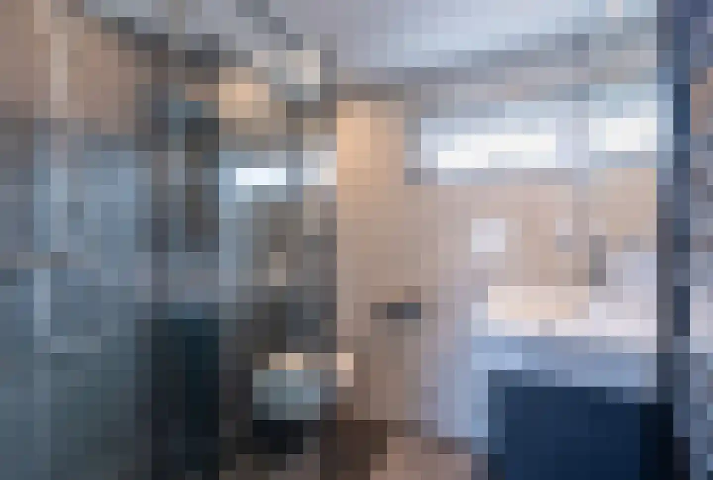 Wilgenstraat 23 Spijkenisse thumbnail 4