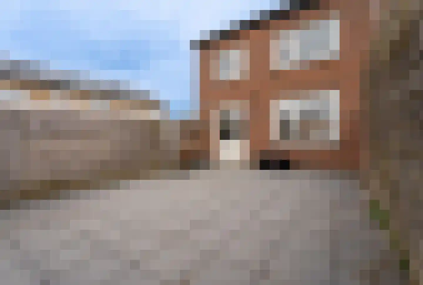 Wilgenstraat 23 Spijkenisse thumbnail 5