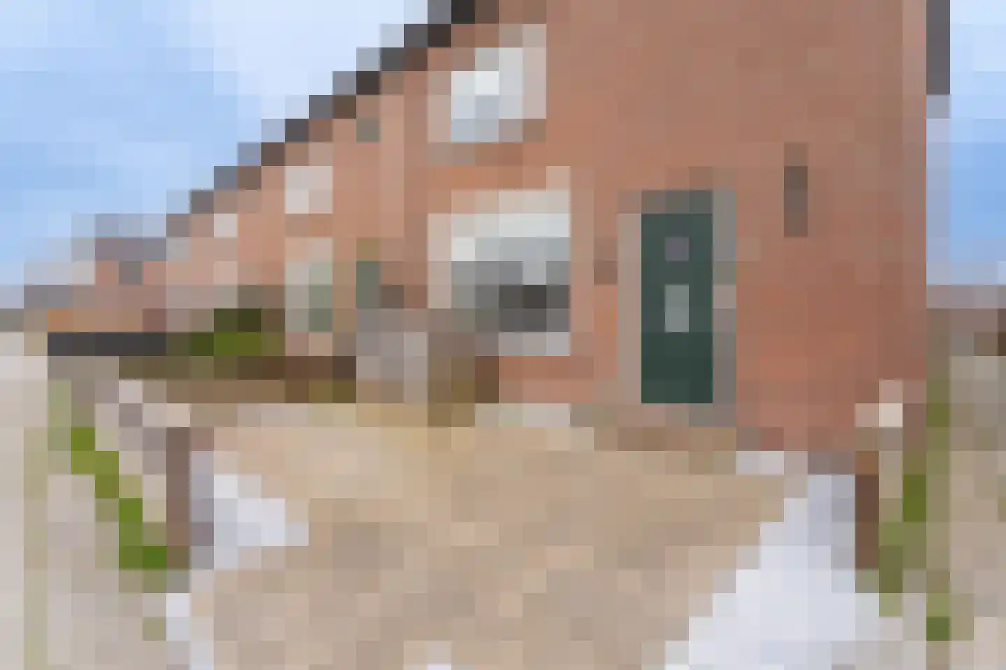 Wilgenstraat 23 Spijkenisse thumbnail 6