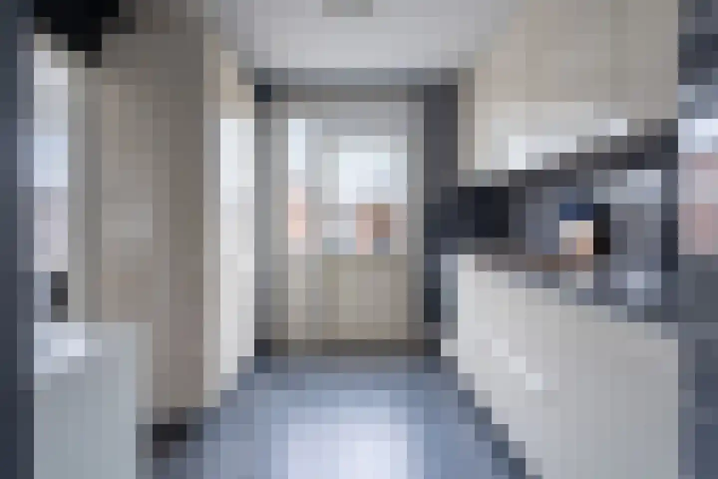 Wilgenstraat 23 Spijkenisse thumbnail 9