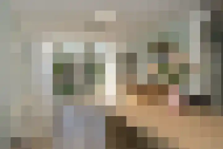 Wilgenstraat 24 Aadorp thumbnail 10
