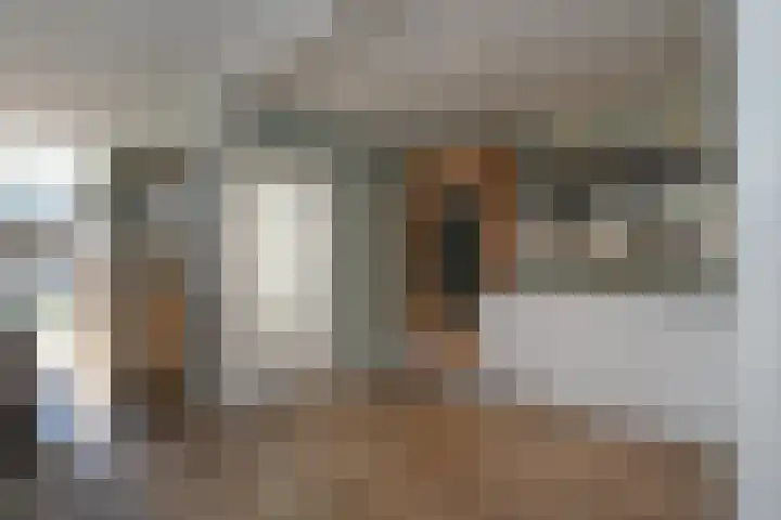 Wilgenstraat 24 Aadorp thumbnail 11